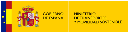 img/logo-ministerio--de-transportes-y-movilidad-sostenible.png